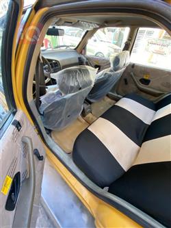 Peugeot 405
